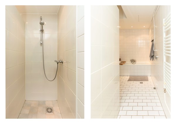 Medium property photo - Schieweg 212C02, 3038 BN Rotterdam